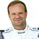 Barrichello