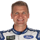 Clint Bowyer