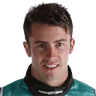 james davison