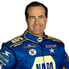 RonCapps 2